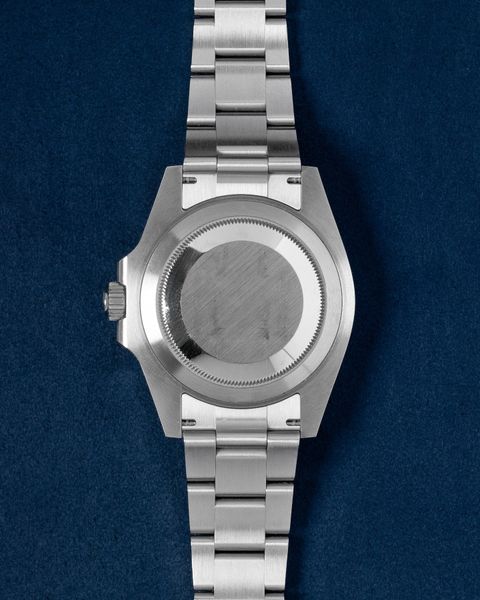 Rolex Submariner 126610 LN